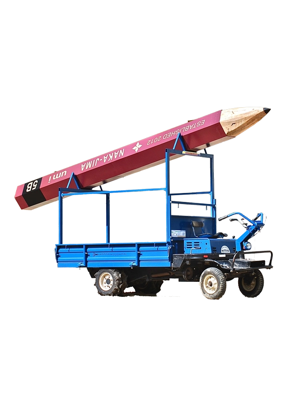 ブルーレンジャー