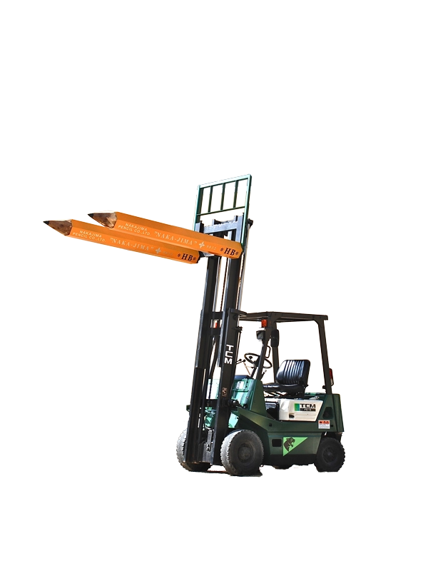 グリーンレンジャー