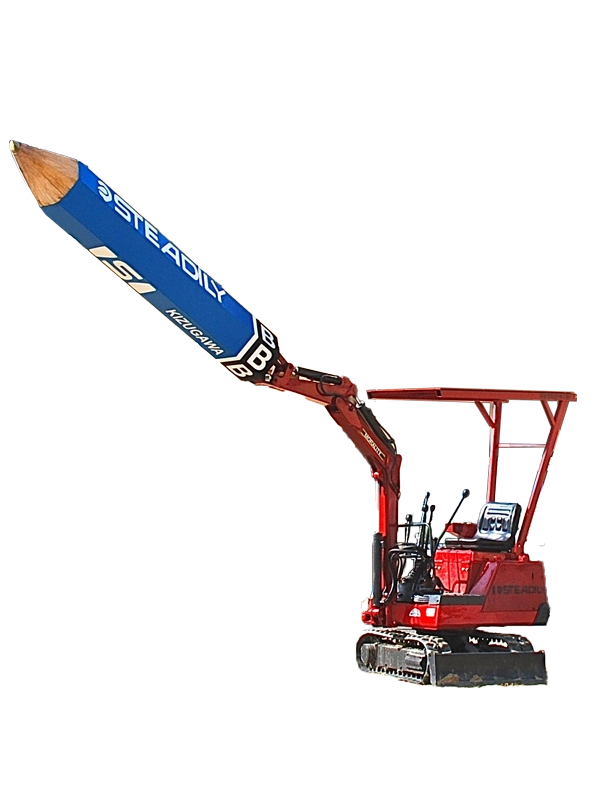 レッドレンジャー