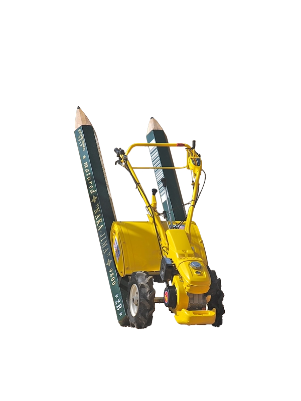 イエローレンジャー